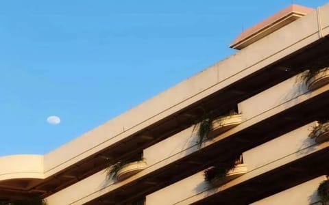 暨南大学·校园风光