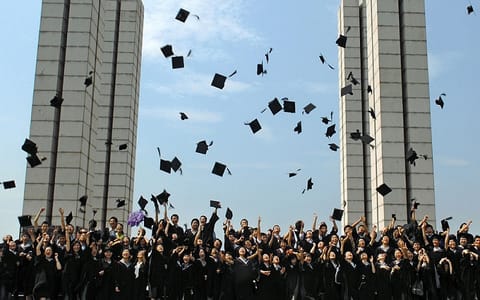江西师范大学·校史纪念碑