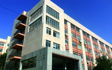 中南林业科技大学·家具与艺术设计学院