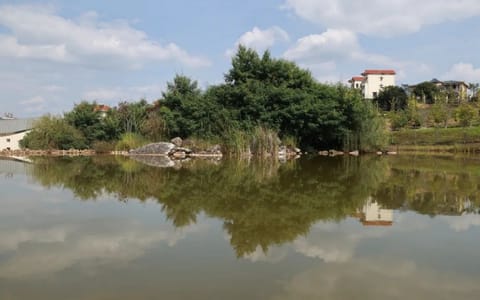 文山学院·校园风光