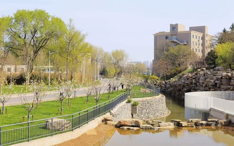 大连理工大学·_20240422092740