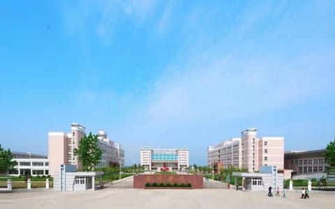 宿州学院·微信图片_20230609180429