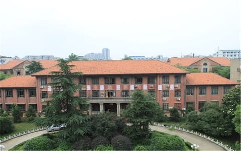 湖南工程学院应用技术学院·湖南工程学院应用技术学院2