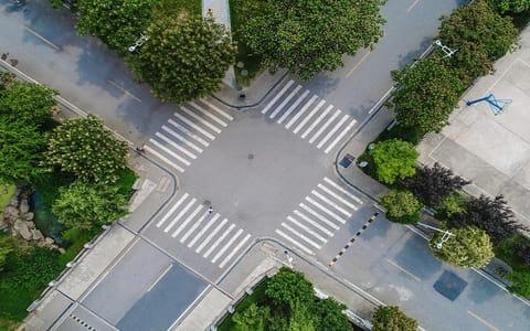 皖南医科大学·校园风光1