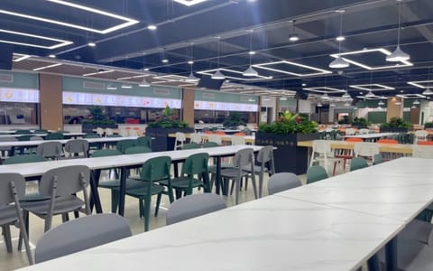 长安大学·校园风光