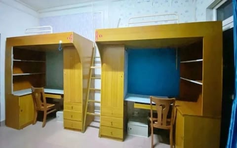 上海大学·校园风光