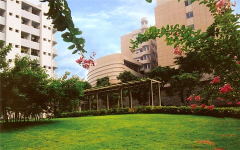 重庆师范大学·宁夏