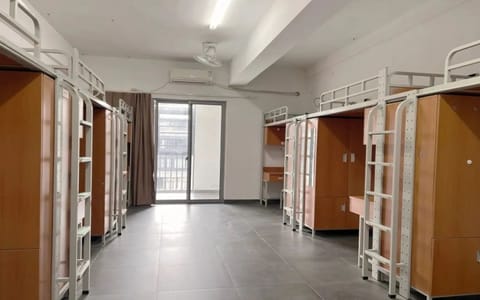中国美术学院·校园风光