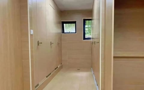 中国美术学院·校园风光