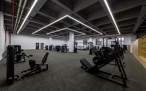 常德学院·校园风光