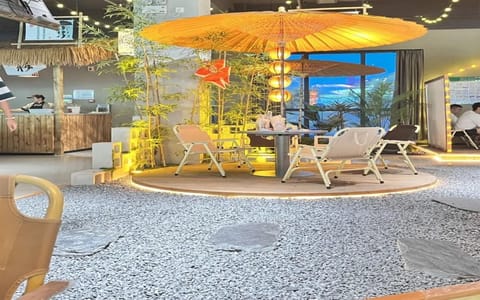 郑州大学·校园风光