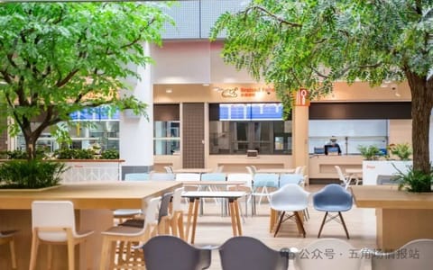 复旦大学·校园风光