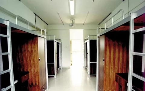 暨南大学·校园风光