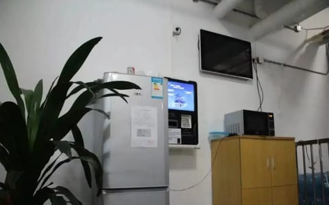 暨南大学·校园风光