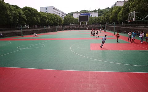 宜宾学院·宜宾学院9
