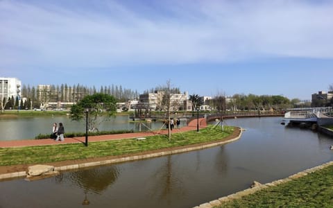大连理工大学·_20240422092714