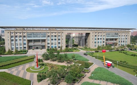 沈阳工程学院·微信图片_20190308092404