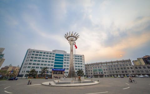 长春工程学院·图片6