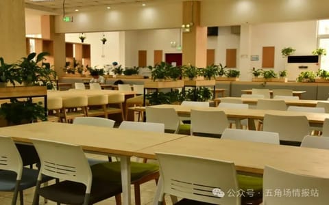 复旦大学·校园风光