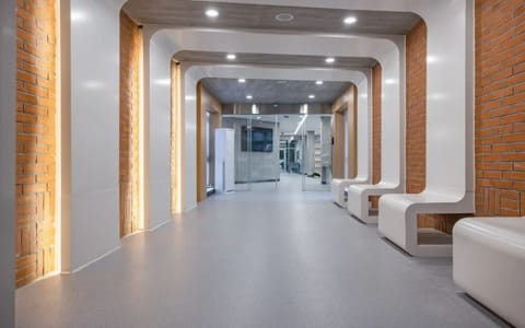 合肥工业大学·校园风光