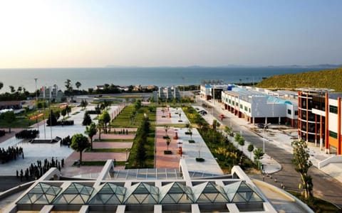烟台科技学院·图片6