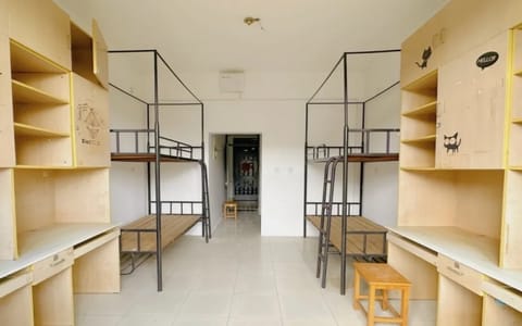 苏州大学·校园风光