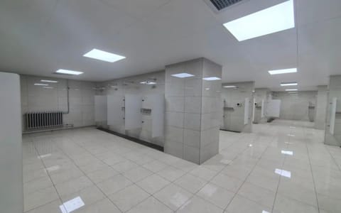 哈尔滨工程大学·校园风光