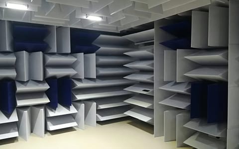 辽宁科技学院·机械工程学院-机械制造及自动化（高职专科