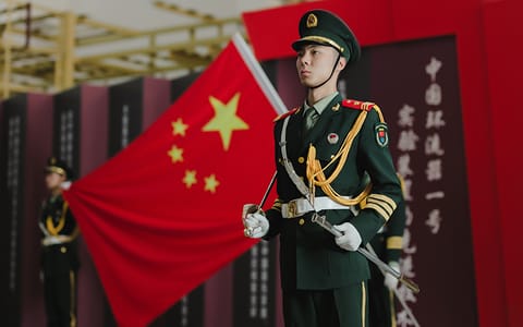 成都理工大学工程技术学院·1I2A6504