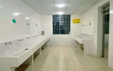 上海大学·校园风光