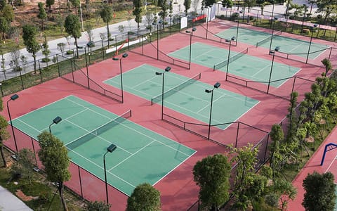 广州新华学院·东莞校区02
