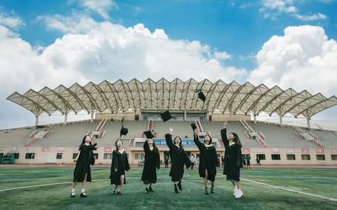 昆明理工大学·10_WH_800x500px