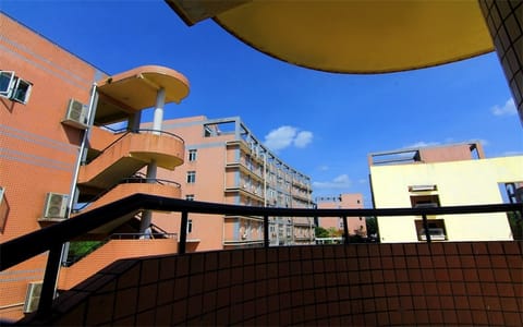 川北医学院·川北医学院8