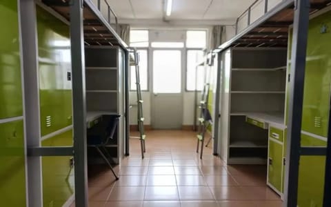上海中医药大学·校园风光