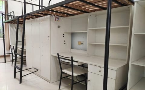 上海交通大学医学院·校园风光