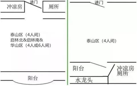 华南农业大学·校园风光