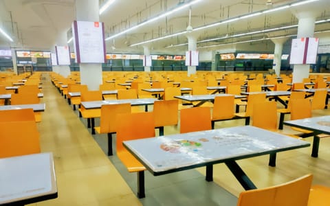 湖南大学·校园风光