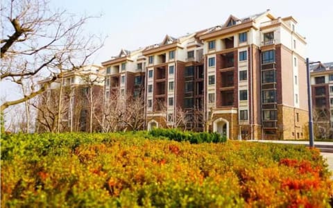 烟台科技学院·图片9