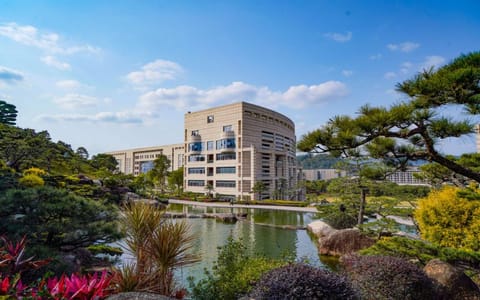 泉州信息工程学院·_JZT1716