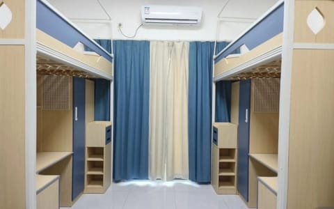 上海大学·校园风光