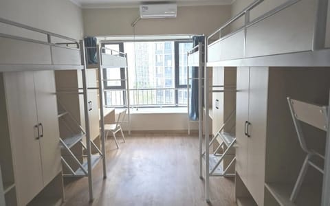 西安交通大学·校园风光