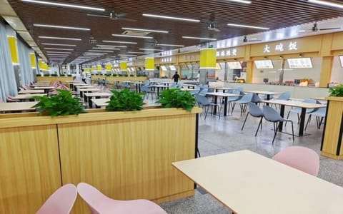 南京农业大学·校园风光