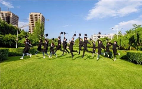 沈阳医学院·沈阳医学院3