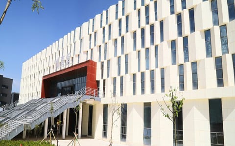 甘肃中医药大学·网页体育馆