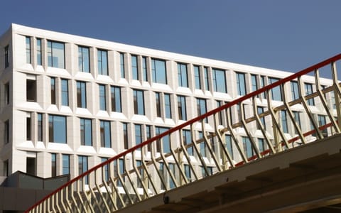 长安大学·校园风光