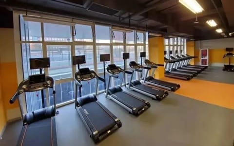 北京大学医学部·校园风光