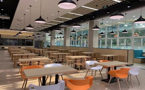 东南大学·校园风光