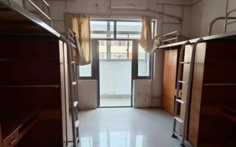 苏州大学·校园风光