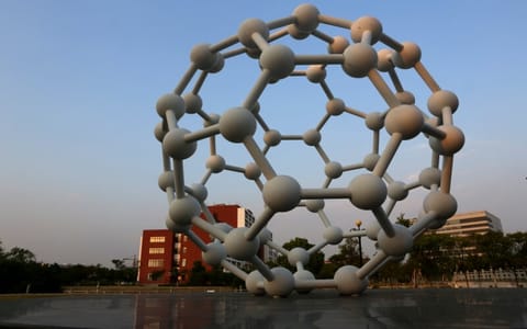 华东理工大学·华东理工大学1
