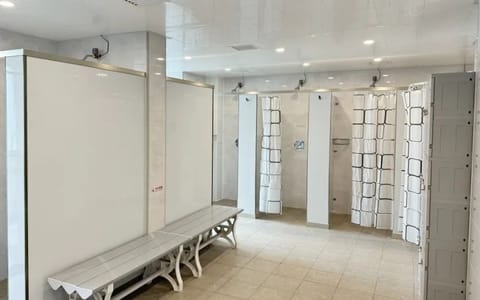 北京航空航天大学·学生3公寓
